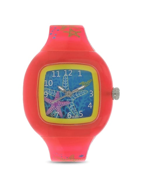 Children's Watches GB Watch Co.