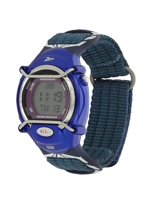 Amazon.com: Suunto Zoop Novo Dive Computer Wrist Watch : Sports & Outdoors