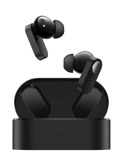 Buy OnePlus Nord Buds True Wireless In Ear Earbuds Online At Best Price ...