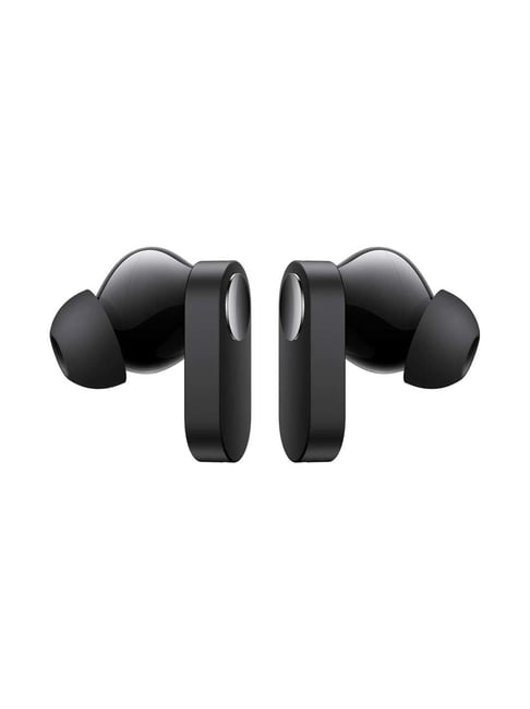 Buy OnePlus Nord Buds True Wireless In Ear Earbuds Online At Best