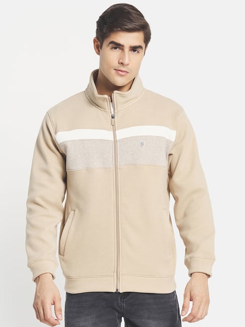 Buy octave sweatshirts online best sale