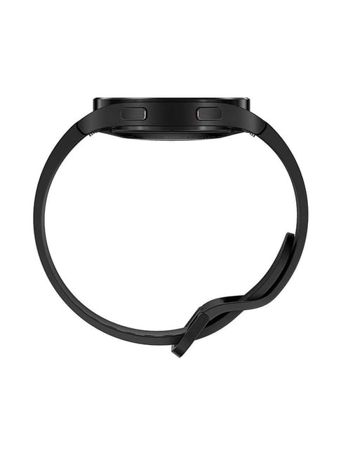 Buy Samsung Galaxy Watch 4 LTE Online At Best Price Tata CLiQ