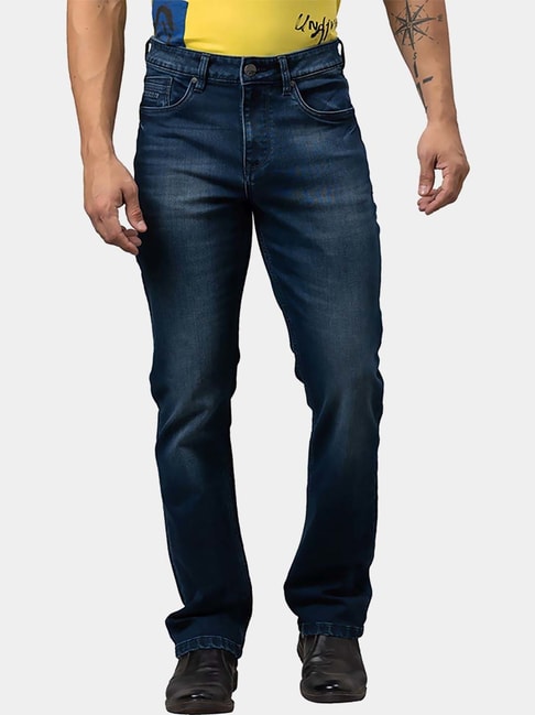 Men's Jeans | Regular Fit, Slim Fit, Skinny Fit & More | JCPenney-sonthuy.vn