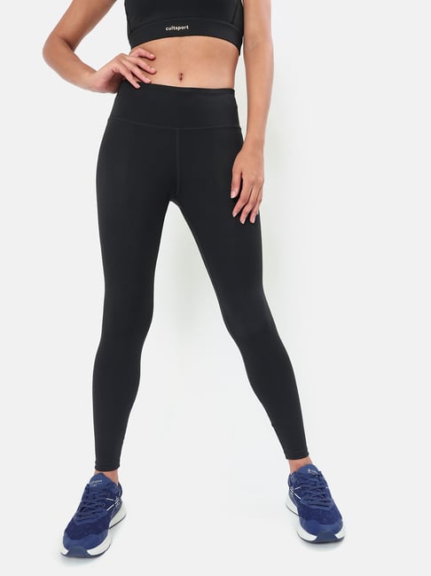  Being Runner Gym Wear For Women Gym Tights Women Black Full Net