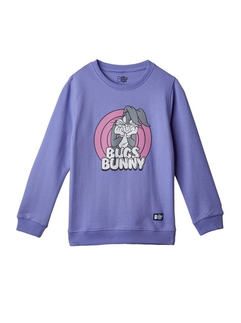 Looney Tunes Collection: Outfit for Men and Women