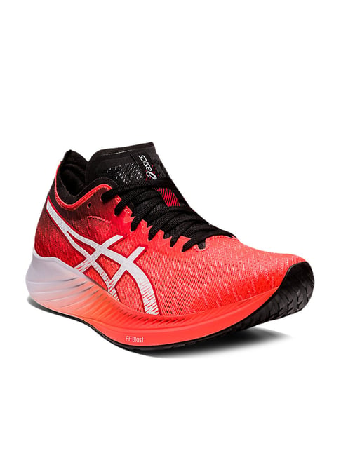 Asics cross trainer sale women's