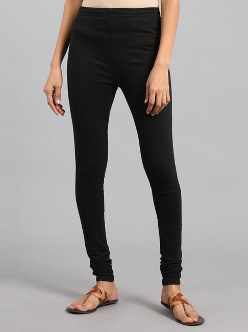 Buy Black W Omni-Heat Infinity Tight for Women Online at Columbia  Sportswear | 488081