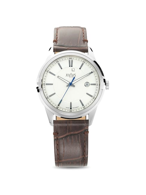 Xylys watches for cheap mens with price list