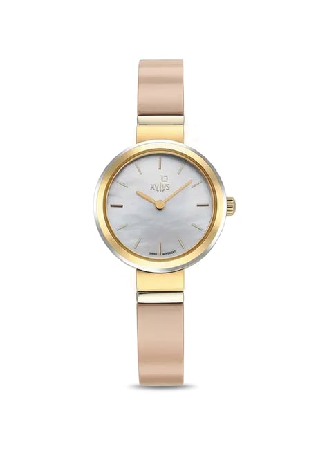 Xylys women's watch online new arrivals