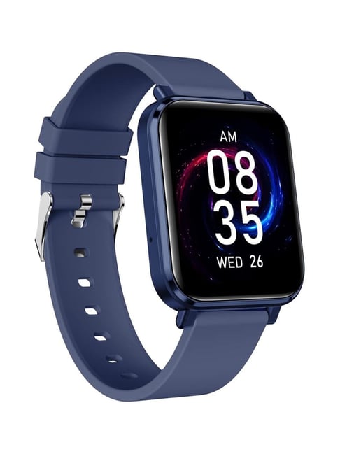 U78 Plus Smart Watch Bluetooth Call Series 5 Heart Rate Body Temperature  Ip67 Waterproof Smart Watch at Rs 2500/piece | Bluetooth Smart Watch in  Sagar | ID: 22661421948