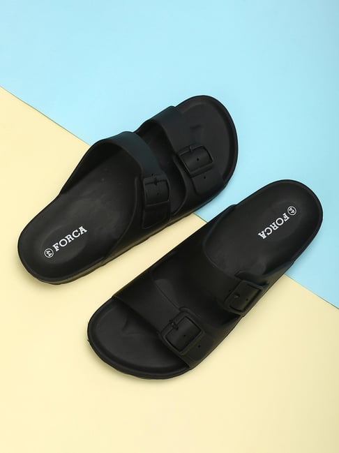 forca casual forca sandals