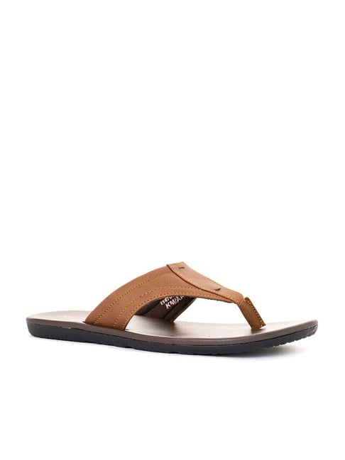 Khadims mens clearance flip flops