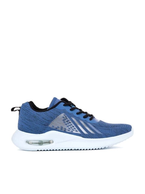 Buy Khadim Men's Blue Running Shoes for Men at Best Price Tata CLiQ