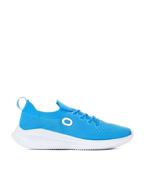 Tata store cliq shoes