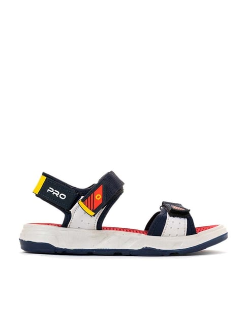 Khadims mens sandals and clearance floaters