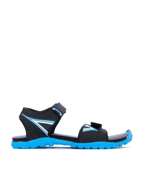 Khadims Mens Sandals in Ayodhya - Dealers, Manufacturers & Suppliers -  Justdial