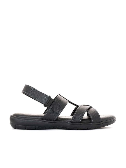 Khadim sandals hot sale for mens