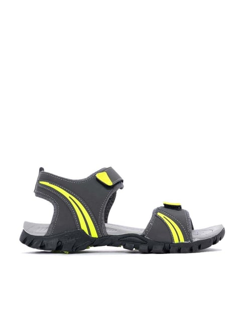 Khadims mens sandals and on sale floaters