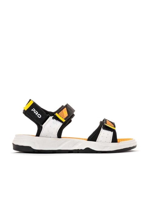 Khadims mens sandals and on sale floaters