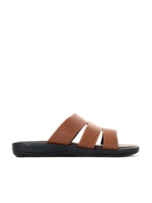 The 21 Best Men's Sandals and Flip-Flops in 2024 - Men's Journal