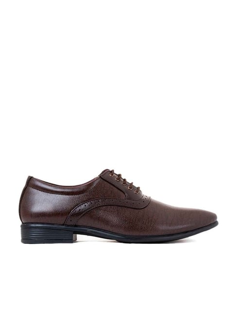 Khadim on sale formal shoes