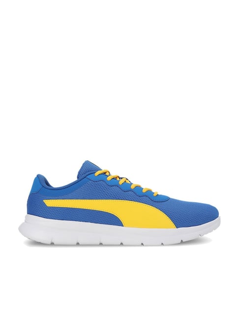 Tata cliq deals puma shoes