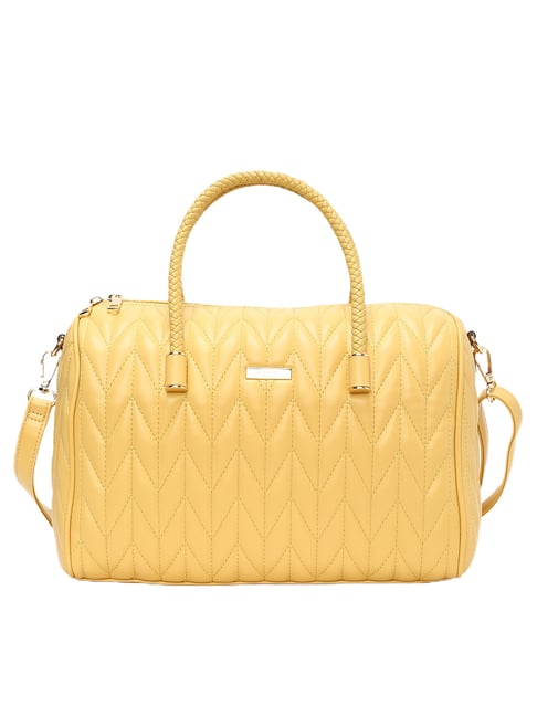 Code outlet handbags prices