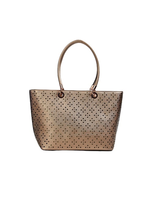 Tote Bag for Women Neoprene Bag Handbags for Women Rubber Neoprene Perforated  Perforated Tote Shoulder Tote Casual Travel Bag Neoprene Beach Bag Beach Bag  Neoprene Women's Travel Bag - Walmart.com