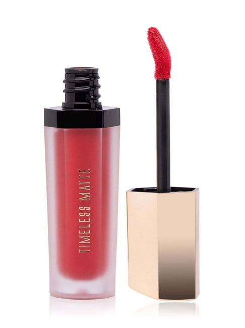 PAC Timeless Matte Hottila - 6.5 ml-picture-18