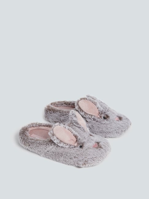 adidas bedroom slippers