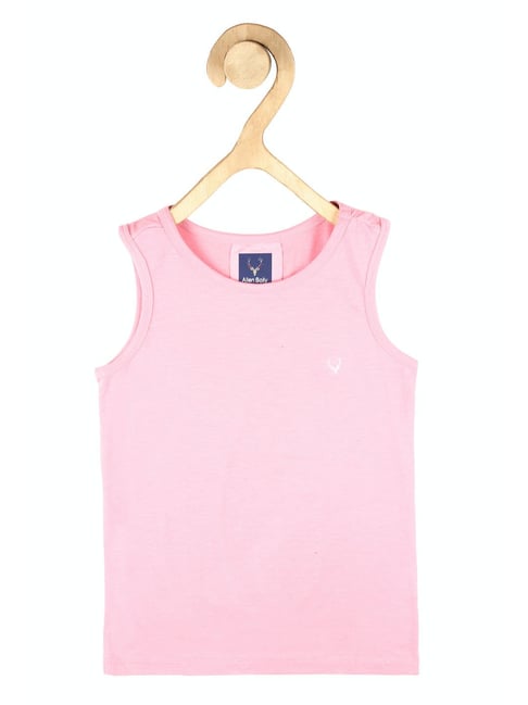 Buy Tank Tops For Girls Online In India At Best Prices