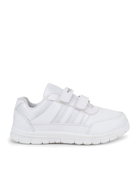 Gola Trainers Gola Liberty Sneakers Liberty Gola Vel School Shoes At INR In Karnal Liberty