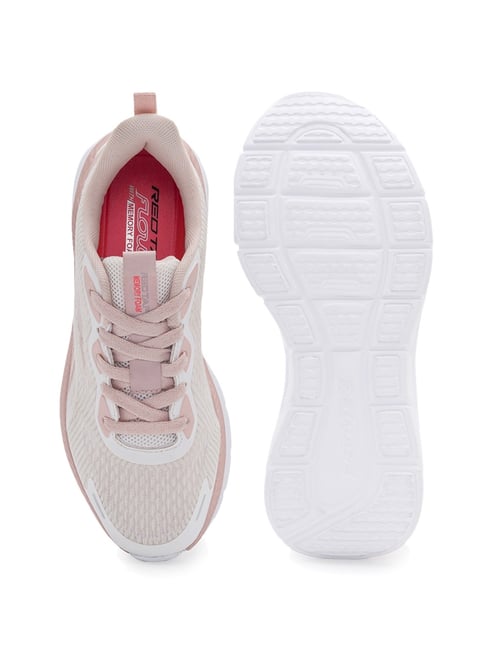 Tata Cliq Skechers Ultra Flex Mirkon Buy Red Tape Women's Urban