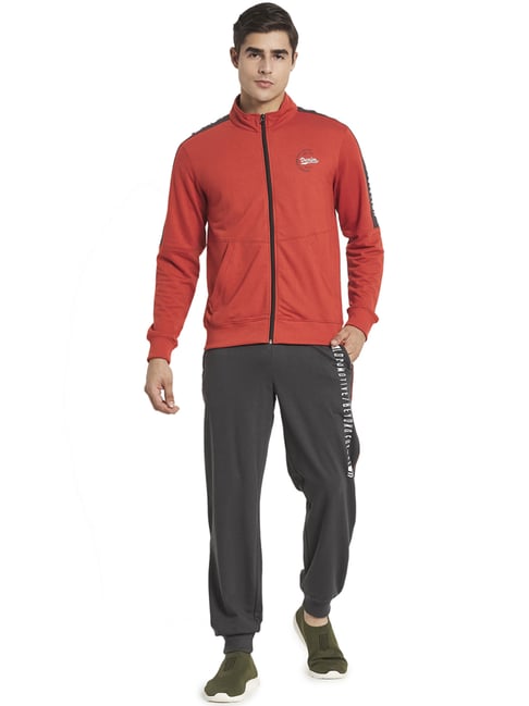 Smart tracksuits hot sale