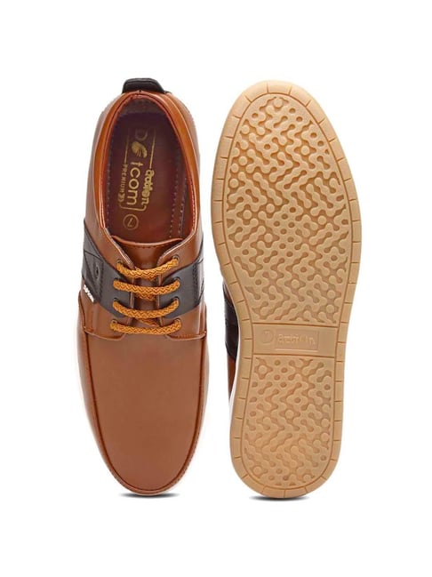 Aldo prilide sneaker online