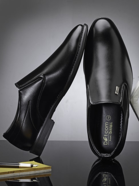 Women's Formal Heels | Black Formal Heels | Very.co.uk-nlmtdanang.com.vn