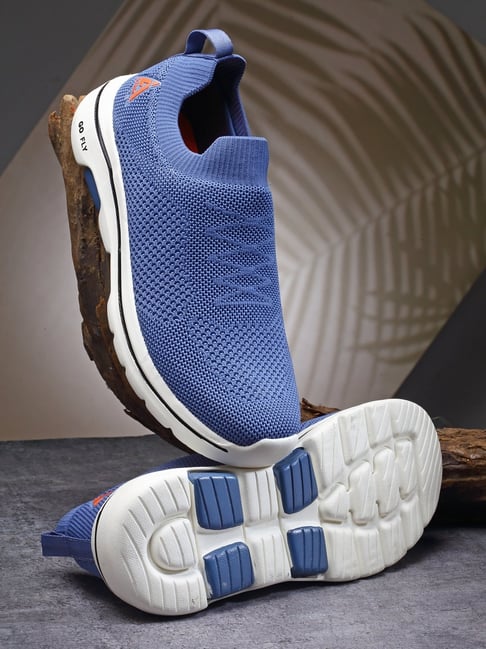 Buy Hoka Shoes for Men Online for best price in India at Tata CLiQ