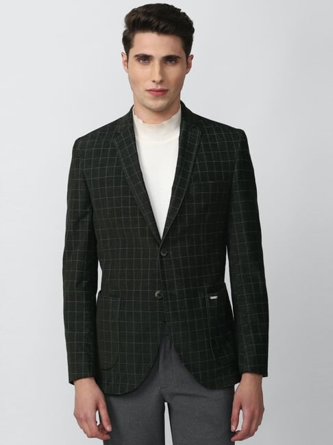 Sport hotsell blazers online