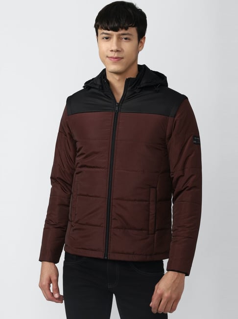 Van heusen sport online jacket