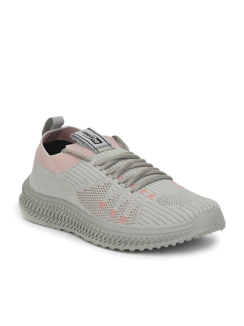 Liberty force10 sports sale shoes for ladies