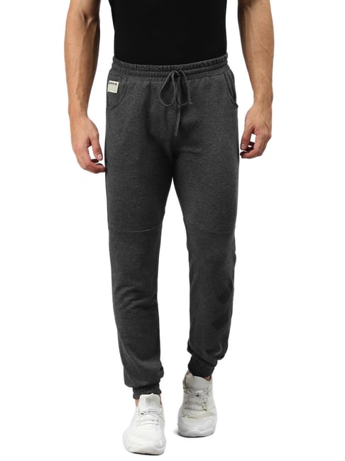 Hubberholme joggers new arrivals