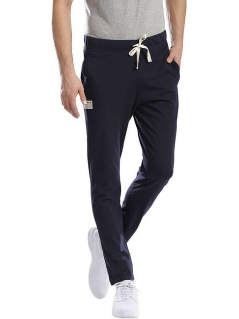 Hubberholme on sale track pants