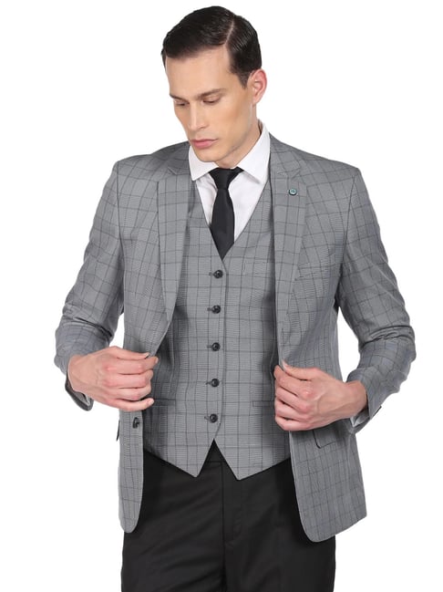 Buy Beige Two Piece Tuxedo Wedding Suits for Men Bespoke Wedding Suit  Formal Fashion Suit Party Wear Online in India - Etsy | Mens fashion suits,  Beige suits, Wedding suits men