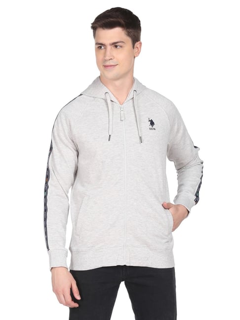 Us polo sale sweatshirts online