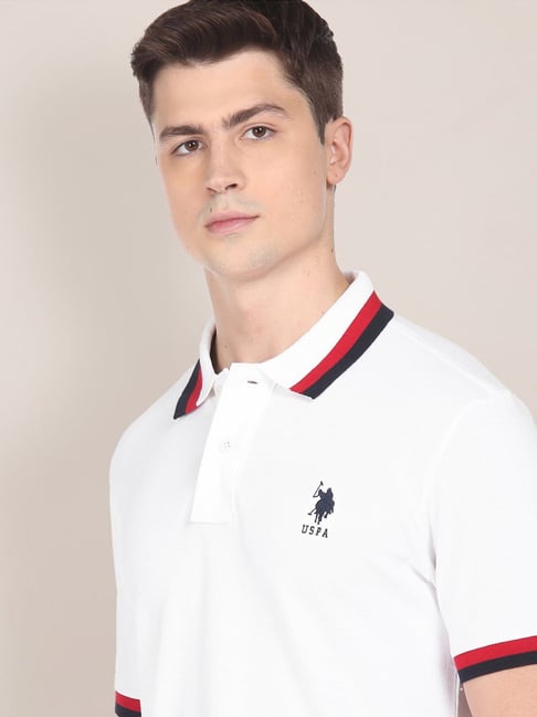 Polo t shirts price in clearance india