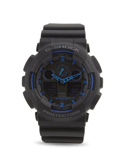 G shock g271 best sale