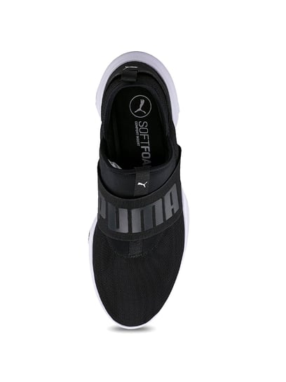 Puma dare cheap slip on