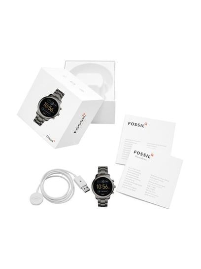 Ftw4001 fossil shop