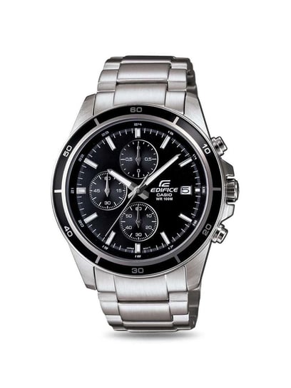 Casio edifice efr 526 clearance dy price