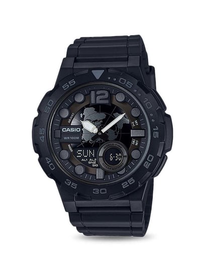 Casio 5479 aeq hot sale 100 manual